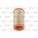 Luftfilter 585611 Luftfilter 585611
