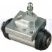 Radbremszylinder LW90171 Radbremszylinder LW90171