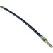 Maxgear Bremsschlauch 52-0034
