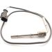 GEBE Sensor, Abgastemperatur 9 8139 1
