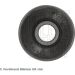 Blue Print Lagerbuchse, Blattfeder ADZ98006