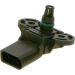 Drucksensor, Bremskraftverstärker 0 261 230 169
