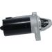 Starter 1 986 S00 698 Starter 1 986 S00 698