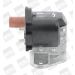 BorgWarner (BERU) Zündspule ZS339