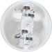 Glühlampe, Park-/Positionsleuchte 1 987 301 079 Glühlampe, Park-/Positionsleuchte 1 987 301 079