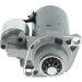 BOSCH 1 986 S00 810 Anlasser 12V, 2kW, Zähnez.: 10, 30,50, links, Ø 76,2 mm BOSCH 1 986 S00 810 Anlasser 12V, 2kW, Zähnez.: 10, 30,50, links, Ø 76,2 mm