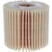 Valeo Ölfilter 586600