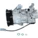 Kompressor, Klimaanlage 32614 Kompressor, Klimaanlage 32614