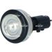 NRF Sensor, Kühlmitteltemperatur EASY FIT 727013 NRF Sensor, Kühlmitteltemperatur EASY FIT 727013