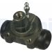 Delphi Radbremszylinder LW70150