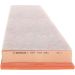 BOSCH 1 457 433 061 Luftfilter
