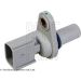 Blue Print Sensor, Nockenwellenposition ADJ137213