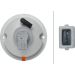 Blinkleuchte 2BA 302 252-027 Blinkleuchte 2BA 302 252-027