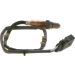 BOSCH Lambdasonde 0 258 006 586