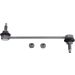 Stange/Strebe, Stabilisator 14724 02 Stange/Strebe, Stabilisator 14724 02