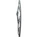 BOSCH 651 U Scheibenwischer Twin 3 397 011 641