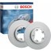 Bremsscheibe 0 986 479 C09 Bremsscheibe 0 986 479 C09