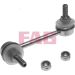 FAG Stange/Strebe, Stabilisator 818 0430 10