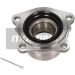 Maxgear Radlagersatz 33-0571 Maxgear Radlagersatz 33-0571