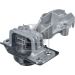 FEBI BILSTEIN 40047 Motorlager