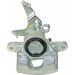 Metzger Bremssattel 6260458