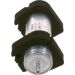 Kraftstofffilter F 026 402 111 Kraftstofffilter F 026 402 111