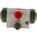 BOSCH Radbremszylinder 0 986 475 996