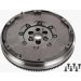 Sachs Zwei-Massen-Schwungrad 2294 002 285
