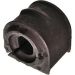 Lagerung, Stabilisator 72-2511 Lagerung, Stabilisator 72-2511