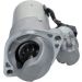 Starter 1 986 S01 130