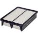 Hengst Filter Luftfilter E1443L
