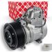 FEBI BILSTEIN 44914 Kompressor, Klimaanlage