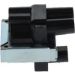 BOSCH F 000 ZS0 103 Zündspule BOSCH F 000 ZS0 103 Zündspule