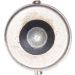 BOSCH Glühlampe, Blinkleuchte Trucklight WS 1 987 302 501