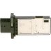 Luftmassenmesser 0 986 JG1 618