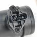 Delphi Luftmassenmesser AF10260-12B1 Delphi Luftmassenmesser AF10260-12B1