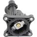 Thermostat, Kühlmittel 4006418 Thermostat, Kühlmittel 4006418