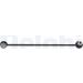 Stange/Strebe, Stabilisator TC7922 Stange/Strebe, Stabilisator TC7922