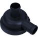 Maxgear Ladedruckregelventil 18-0630