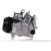 Kompressor, Klimaanlage ACP 1483 000S Kompressor, Klimaanlage ACP 1483 000S