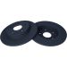 QUARO Bremsscheibe QD5894HC QUARO Bremsscheibe QD5894HC