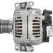 Hella Generator 8EL 011 712-281 Hella Generator 8EL 011 712-281