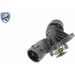 Vemo Thermostat, Kühlmittel Expert Kits + V20-99-1278