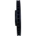 Bremsscheibe QUARO HIGH CARBON QD7908HC Bremsscheibe QUARO HIGH CARBON QD7908HC