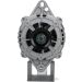 Generator 235.505.085.030 Generator 235.505.085.030