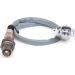 BOSCH Lambdasonde 0 258 010 235