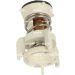 NRF Thermostat, Kühlmittel 725095