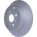 Hella Pagid Bremsscheibe PRO 8DD 355 110-491