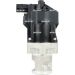 NRF AGR-Ventil 48709