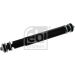 FEBI BILSTEIN 20441 Stoßdämpfer